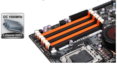 FOXCONN RENAISSANCE II BROADCOM LAN DRIVER DOWNLOAD (2019) FOXCONN RENAISSANCE II BROADCOM LAN WINDOWS 8 DRIVERS DOWNLOAD